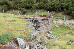 
Coed Cae Mawr level tippler, Brynmawr, August 2010